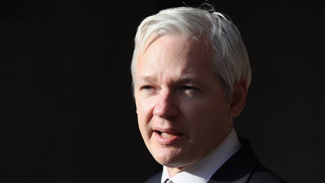 JULIAN ASSANGE.jpg